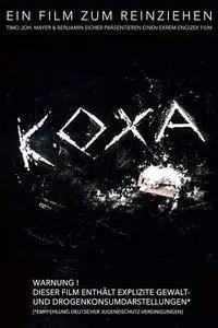 Koxa (2017)