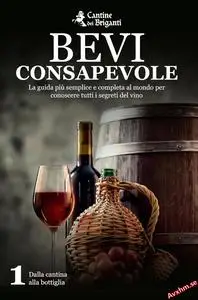 Bevi Consapevole
