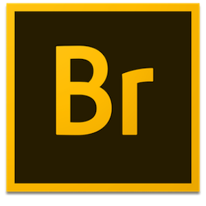 Adobe Bridge CC 2019 v9.1.0.338