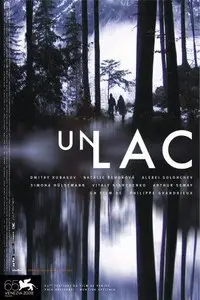 Un Lac/A Lake (2008)