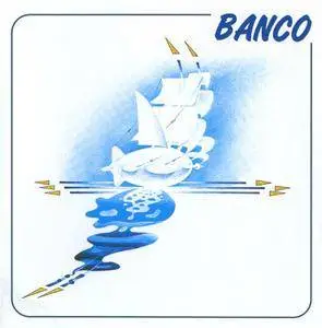 Banco Del Mutuo Soccorso - Banco (1983)