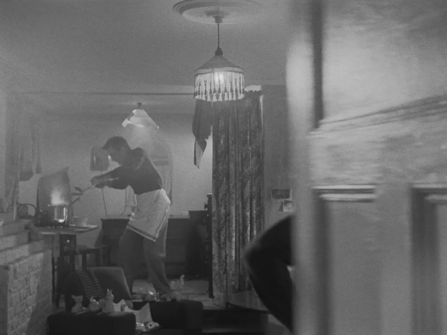 Night And The City 1950 Avaxhome