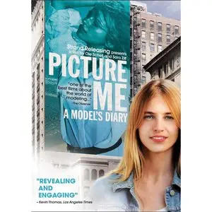 Picture Me - A Model's Diary (2011)