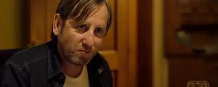 Kill List (2011)