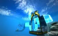 Puzzle Dimension + 1 and 2 Update
