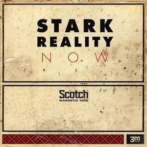 Stark Reality - Now (2003)