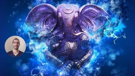 Divine Installations Of Abundance, Expansion And Prosperity.