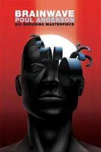 Brainwave
