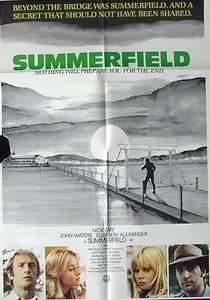 Summerfield (1977)