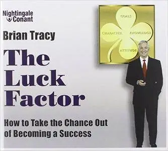 The Luck Factor [repost]