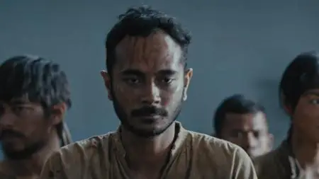 Grisse S01E02