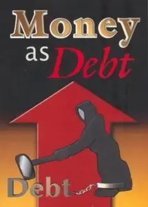 Money as Debt [repost]
