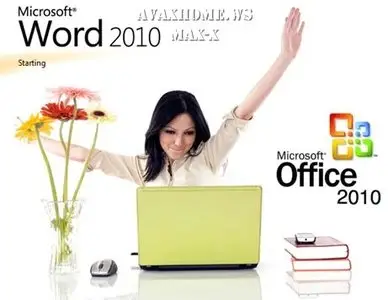 TotaL Training - Microsoft Word 2010 Tutorial Training