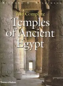 The Complete Temples of Ancient Egypt 