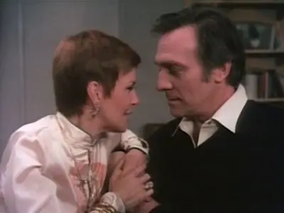 The Shadow Box (1980)