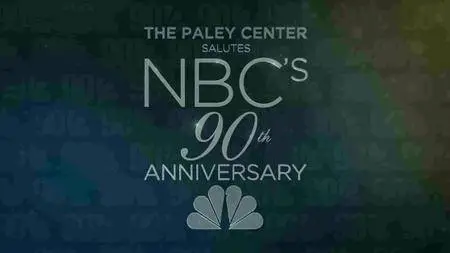 NBC's 90th Anniversary Special (2017)