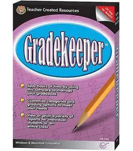 Gradekeeper 7.0 DC 05.04.2017 + Portable