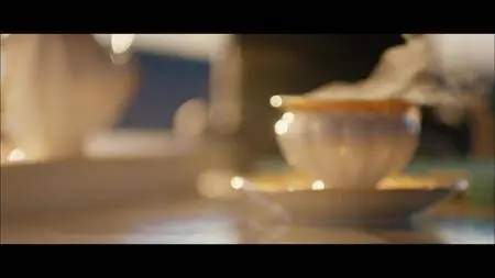Mr. Sunshine S01E03