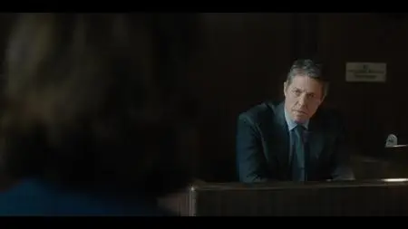 The Undoing S01E06