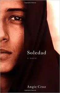 Soledad: A Novel