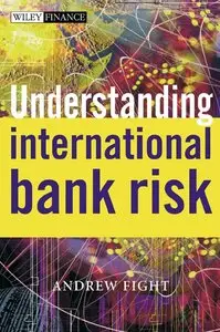 Andrew Fight - Understanding International Bank Risk (Repost)