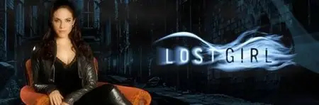 Lost Girl S02E04
