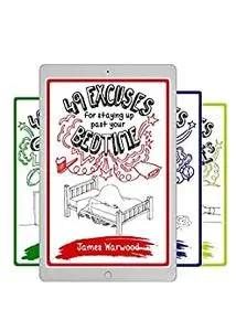 The 49 Series: Books 5 - 8 (The 49... Series)