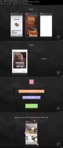 Instagram Marketing 2020: A Step-By-Step to 10,000 Followers