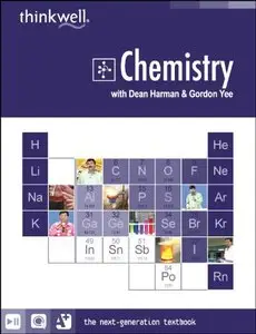 Thinkwell - Chemistry
