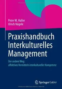 Praxishandbuch Interkulturelles Management