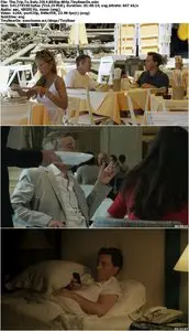 The Trip To Italy (2014)