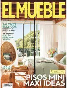 El Mueble - abril 2018