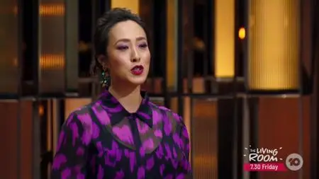 MasterChef Australia S12E53