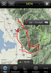 GPS Kit 4.0