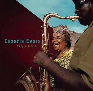 Cesaria Evora - Collection (1988-2010)