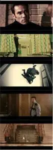 Game of Death (2011)