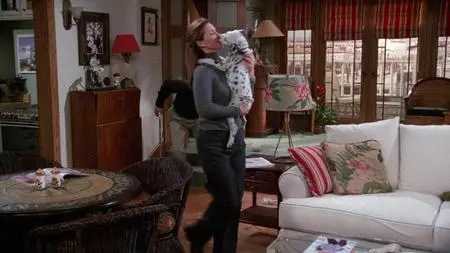 Frasier S08E11