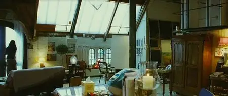 Daisy (2006)