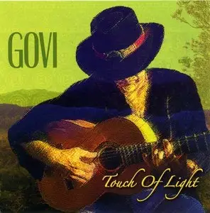 Govi - Touch of Light (2008)
