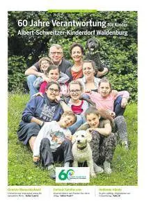 Heilbronner Stimme - 24 Juni 2017
