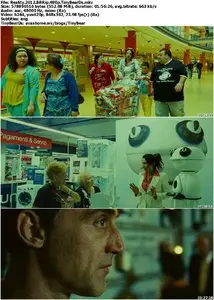 Reality (2012)