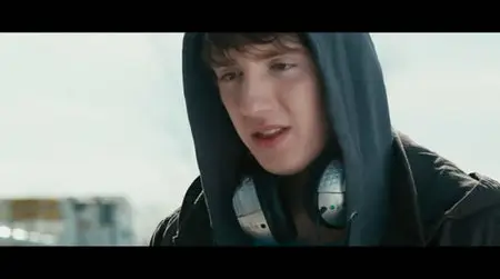 La vérité (2011) 
