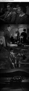 It Happened One Night (1934)