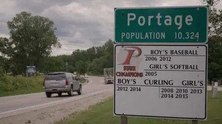 Making a Murderer S02E01