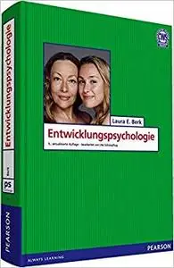 Entwicklungspsychologie