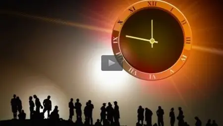 Udemy - Time Management For Professionals