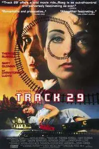 Track 29 (1988)