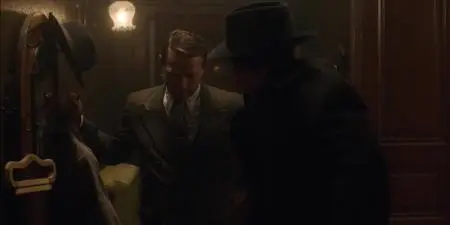 Das Boot S02E03