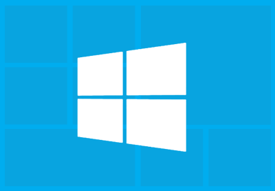 TutsPlus - Windows Phone 8 Development
