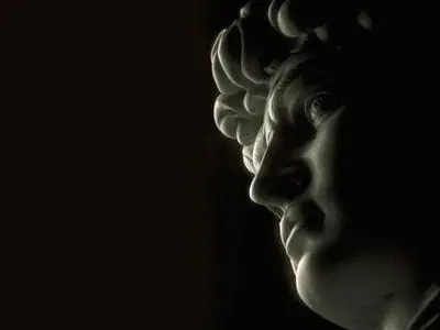 Fine Art - Sculpture - Repost